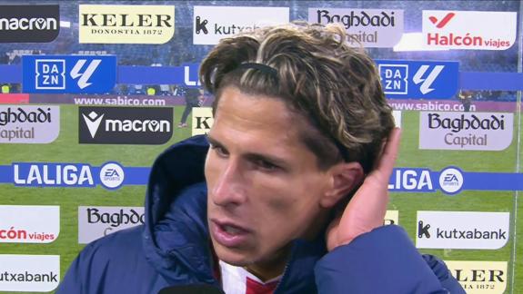 小西蒙尼：上下半场我们是两支球队