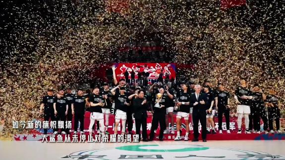 以城之名迎潮而立！上海30周年专题片重磅来袭