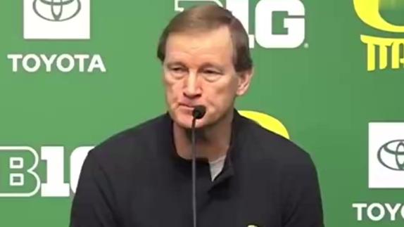 美国大学主帅：CBA不重视防守 点名林葳需进步