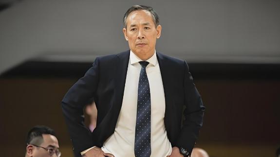 输了北京尊严！许利民暴怒：在摆谱听不进教练话