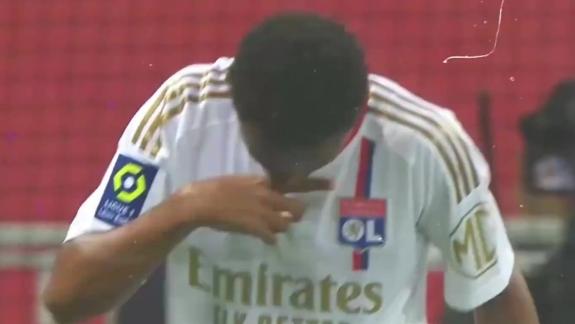  身价450万欧中超第一！铁人官宣热菲尼奥租借加盟