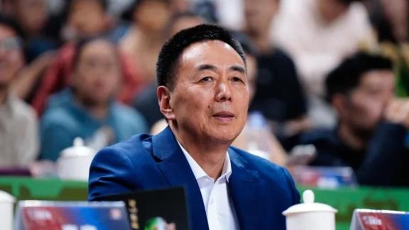 难！同曦董事长：每年投资七八千万 亏两三千万