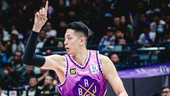 还没好又崴了！沈梓捷：同一只脚 没上次严重