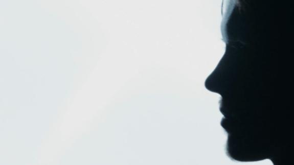  重返英超！官方：马竞中场加拉格尔转会至热刺