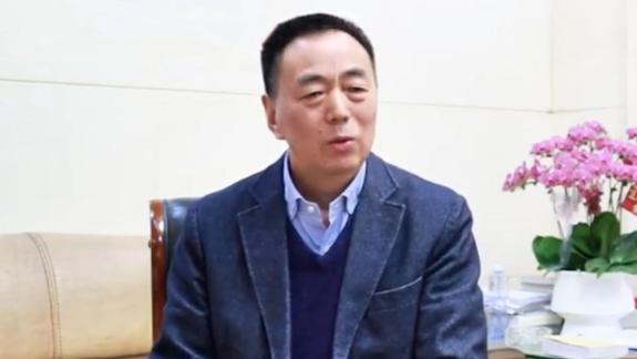  陈广川：建议建立外援池 按实力工资给各队抽签