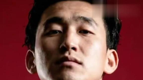 阵容补强！官方：安永佳等4人加盟上海海港