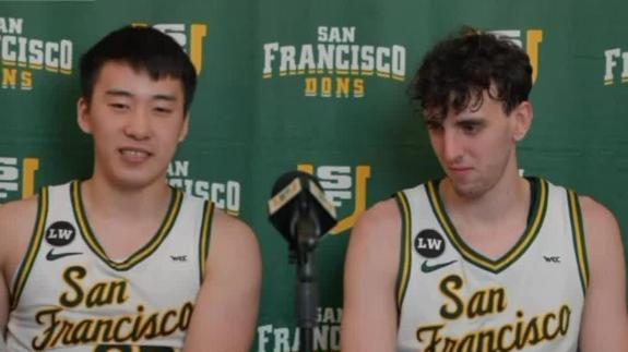 半场独砍15分！王俊杰：不在乎数据只希望赢球