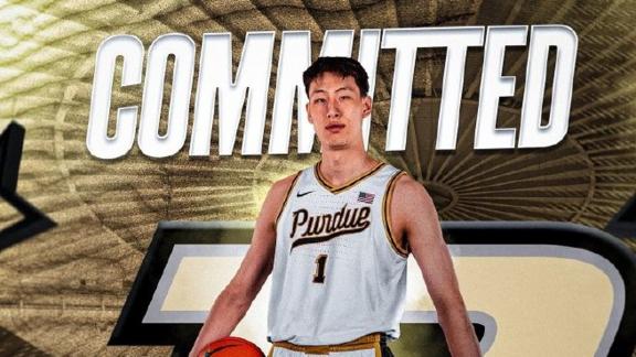  未来可期！郇斯楠美高砍12分3板1助攻1盖帽