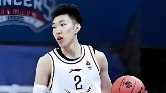 廖三宁：专门研究过杰曼 但别播否则下场他专打我