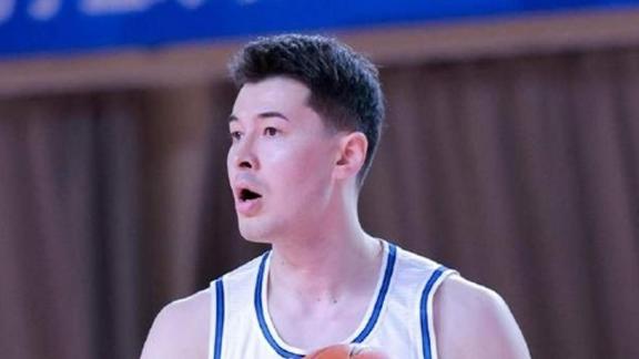  阿不都谈球队变化：防守端更明确 还需打强队检验