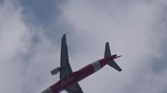  全华班多点开花！辽宁铁人冬训热身赛进球集锦