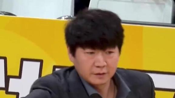  四连胜终结！克里斯28+12难救主 山东不敌广厦