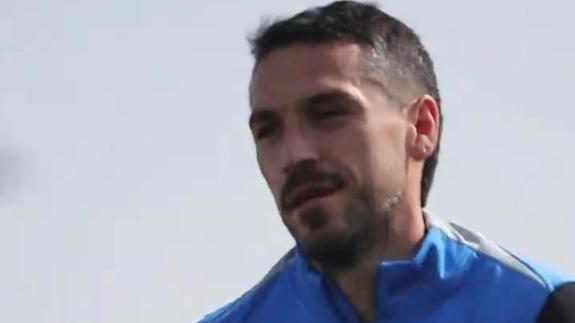  重返中超！官方：前三镇外援斯坦丘加盟大连英博