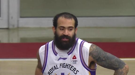  吃过违体又吃T？里勒对裁判喋喋不休遭驱逐