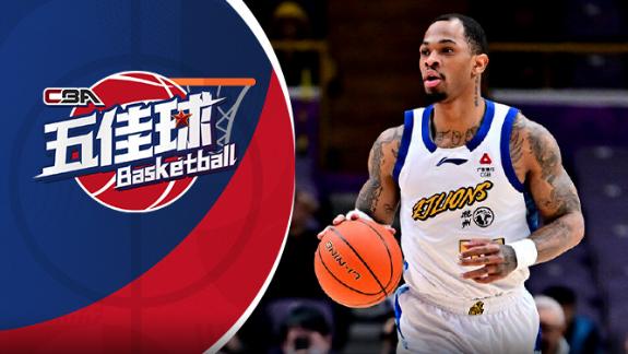  偰李永炜大王默契连线 塔克飞天爆裂炸筐