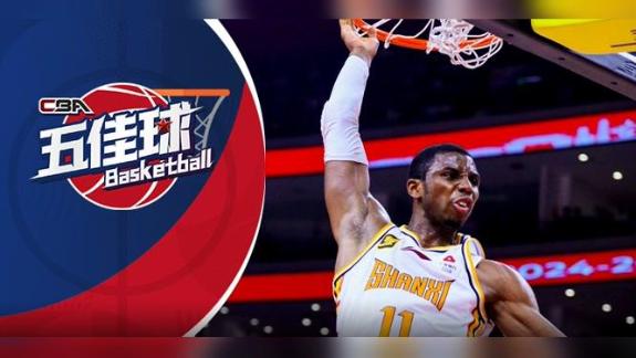  孙铭徽灵性背运撕裂防线 迪亚洛两度炸筐飞天遁地