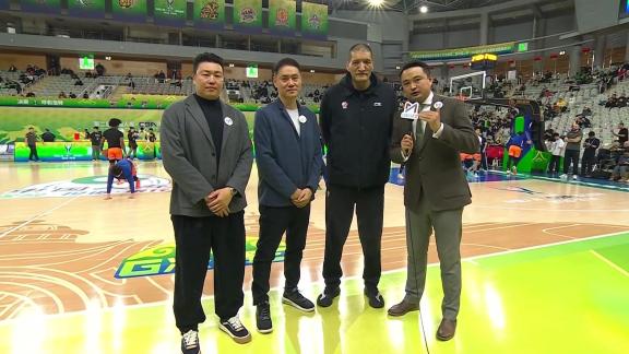  前辈的鼓励！巴特尔寄语男篮内线：未来是他们的