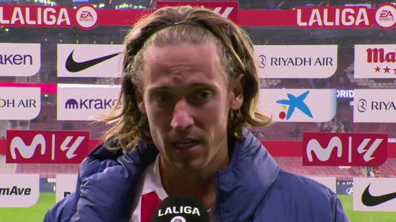  略伦特：最近老是丢分 是时候要止颓了