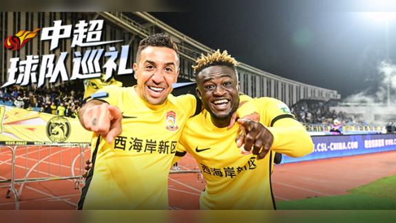  青岛西海岸：青春风暴！三年级生稳扎稳打攀高峰