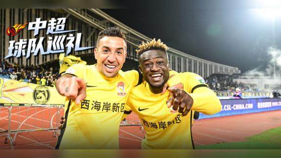  青岛西海岸：青春风暴！三年级生稳扎稳打攀高峰