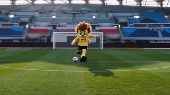  官方：西海岸签巴西中场雷森德、恒大足校王庚睿