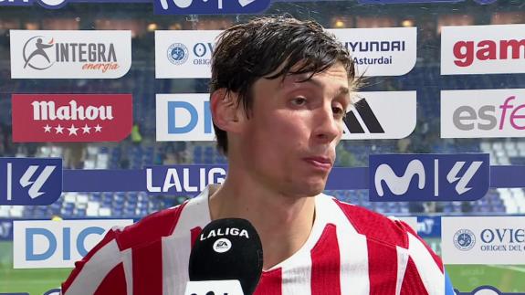  勒诺尔芒：比赛很开放 小蜘蛛能贡献更多进球