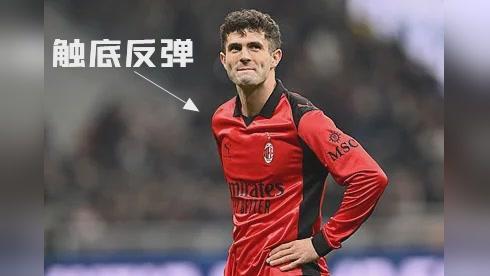  受悉尼妹绯闻影响了？普利希奇能否触底反弹