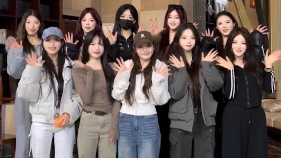  未战先battle！全明星南北区啦啦宝贝隔空喊话