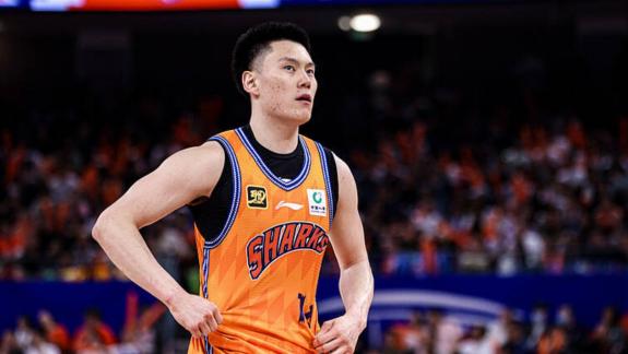  牵挂女儿！李弘权：看到她心里就很踏实