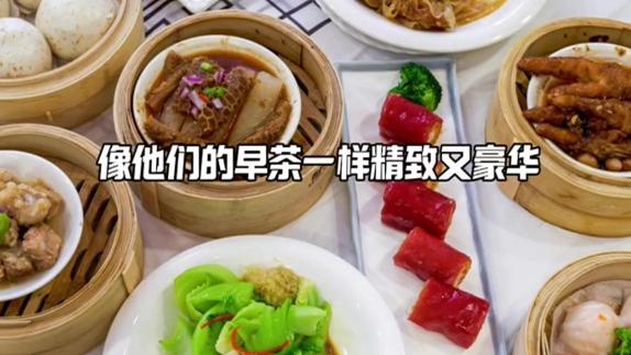  “早茶”战“乳鸽”！3月21日粤BA揭幕战打响