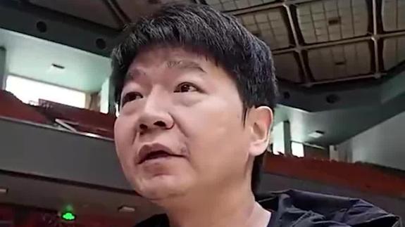 邱彪谈对阵天津：CBA现在没有绝对的强队或弱队