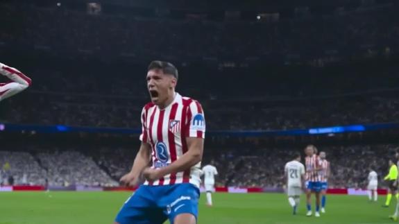  世界波专业户！莫利纳斜角超远距离世界波