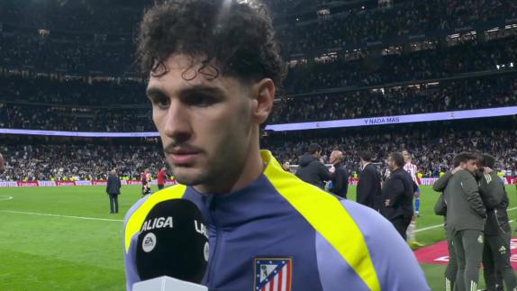  卡多索：裁判老吹我们犯规 没有一碗水端平