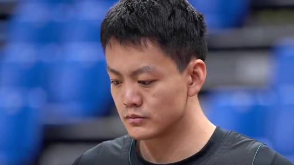 今夜有故人归！吉林男篮欢迎姜宇星吴昌泽回家