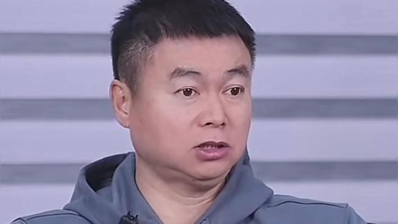 【郑指导说球】津门虎需要找对一个正确的方向