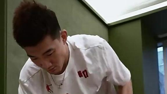 期待早日归来！孙铭徽晒康复日常配文：加快进度