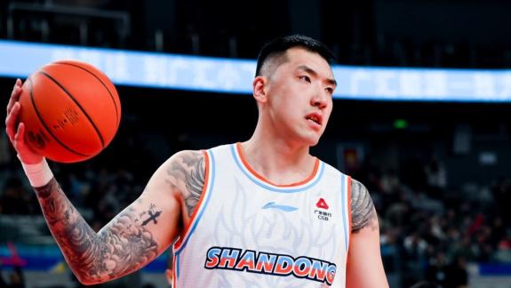 一人一城！陶汉林：认真待每场球 退役时不后悔