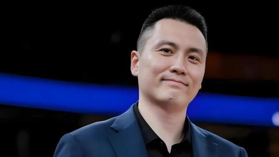 伤病潮！卢伟：小偰腰伤+刘铮骨刺+大王脚受伤