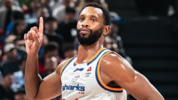  弗格：整个赛季就为此刻挺身而出 要延续好势头