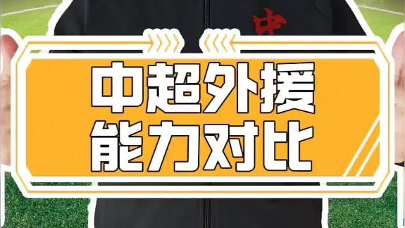  【潘伟力】拉唐综合全能 肯帕努平民外援优秀典范