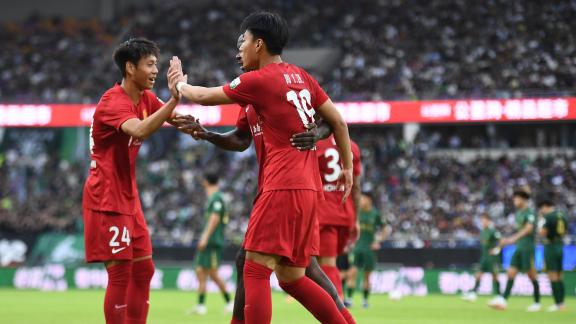 【比赛日vlog】铜梁龙独闯黄龙！重庆1-0浙江