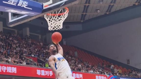 天赋炸裂！现场直击贝利单手力劈华山引爆全场