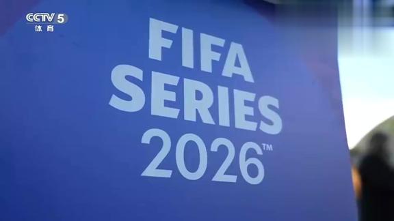 《足球之夜》专题节目—拜合拉木：清晰的成长线