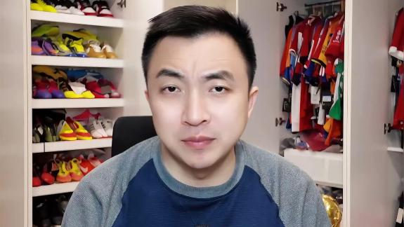 【袁甲】赛后分析丨国安为何输掉京津德比？