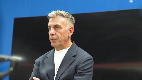 【比赛日纪实】浙江不敌蓉城 团结起来继续战斗！