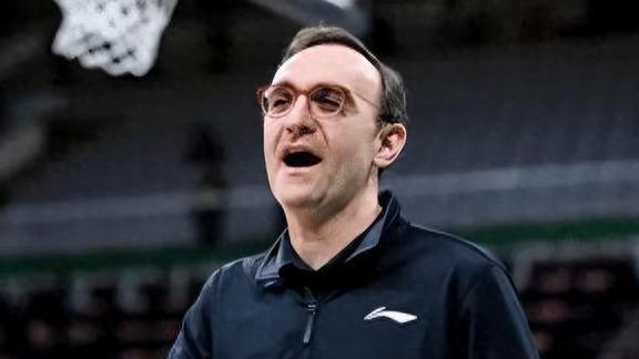 乌戈：山东是支非常好的球队想晋级就要做好自己