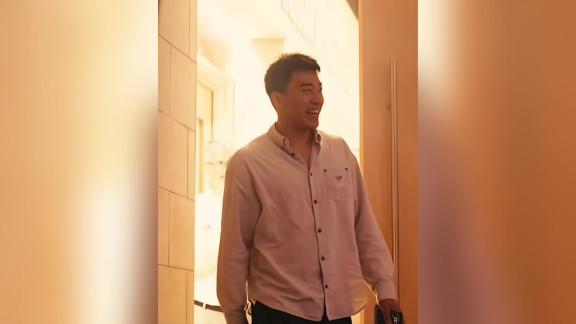 尘埃落定！王俊杰自宣加盟印第安纳大学