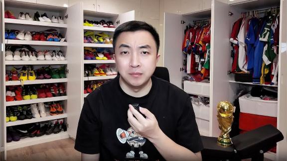  国安泰山齐送温暖 河南辽宁坐拥哼哈二将