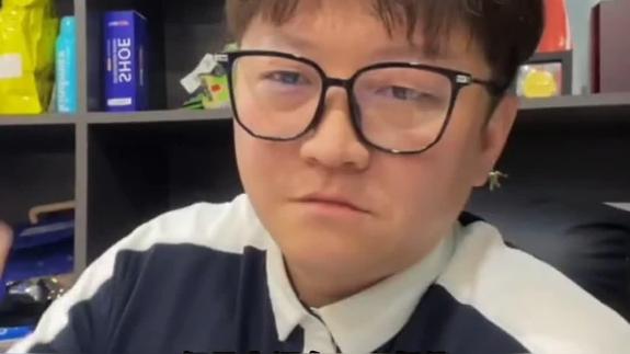  今天太开心了河南这场踢的那叫一个赏心悦目啊！