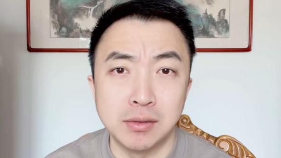  【袁甲】津门虎三镇最后时刻争议判罚